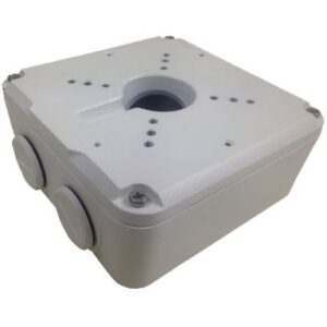 Aksesorë për Rrjet ALLNET Junctionbox/Montagebox për ALL-CAM2496-LEFN