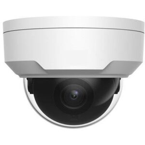Switch ALLNET Fix Dome Outdoor 5MP IR Vandalismus Low-Light 79° ALL-CAM2488v3-LVEN
