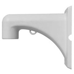 Kamera Sigurie Analog HD CCTV ALLNET Wallmount/Wandhalter për ALL-CAM2498-LEP