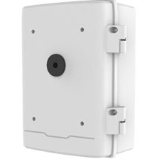 Aksesorë për Rrjet ALLNET Junctionbox/Montagebox për ALL-CAM2498-LEP