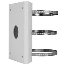 Aksesorë për Rrjet ALLNET Polemount/Masthalter për ALL-CAM2498-LEP