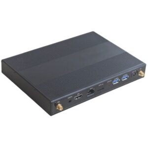 Aksesorë për Rrjet ALLNET Digital Signage Android Player mit 8GB/64GB RK3568 Android 13.PrimeOne-Play