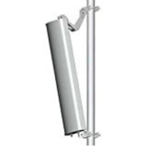Aksesorë për Rrjet ALLNET Antenne 2.4 GHz 14dBi Sectorial 120° outdoor N-Type L-com