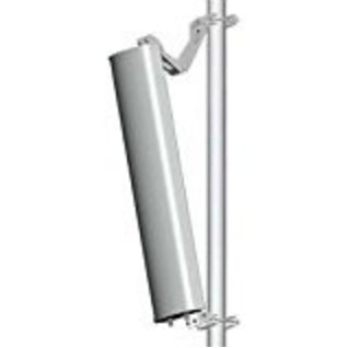 Aksesorë për Rrjet ALLNET Antenne 2.4 GHz 14dBi Sectorial 120° outdoor N-Type L-com