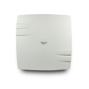 Aksesorë për Rrjet ALLNET Antenne 2.4 GHz 12dBi Flat Patch Outdoor MIMO 2T2R N-Type femër