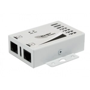 Aksesorë për Rrjet ALLNET MSR Sensor ALL4471 / CO2-Sensor/Temp/Feuchte 3in1