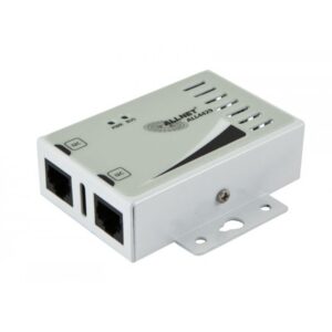Aksesorë për Rrjet ALLNET MSR Sensor ALL4429 / Luftdruck/Feuchte/Temperatur Sensor im Gehäse