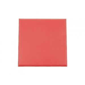 Aksesorë për Rrjet ALLNET BrickRknowledge Kunststoffschale 2x2 rot lart dhe poshtë 10er Pack