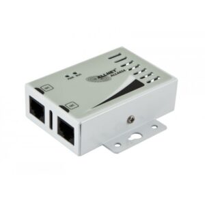 Aksesorë për Rrjet ALLNET MSR Sensor ALL4454 / Rauchmelder/Gas-Sensor në kutinë e bardhë