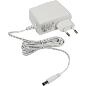 Aksesorë për Rrjet ALLNET NET Z Ersatznetzteil 12V/1.5A