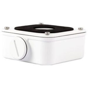 Switch ALLNET Junctionbox/Montagebox për ALL-CAM2497-LEN