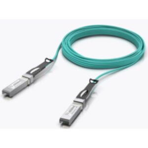 Aksesorë për Rrjet Ubiquiti NET Z Ubiquiti UACC-AOC-SFP10-10M