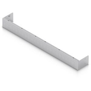Aksesorë për Rrjet Ubiquiti NET Z Ubiquiti UACC-Keystone-Blank-Insert