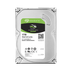 HDD