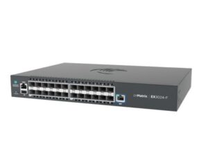 Aksesorë për Rrjet Cambium Networks 24P EX3024F M