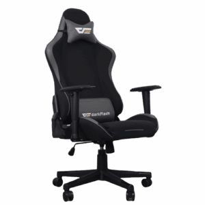 Karrige Gaming Darkflash RC360 - Zezë