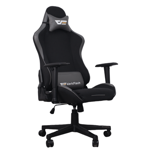 Karrige Gaming Darkflash RC360 - Zezë