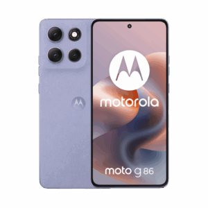 Telefon Motorola Moto G86 8GB /256GB / 5G  – Vjollcë