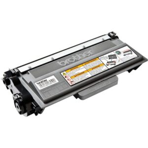 Toner Brother TN-3390 Cartridge Original / Up to 12,000 Pages (ISO/IEC 19752 Compliant) - Zezë