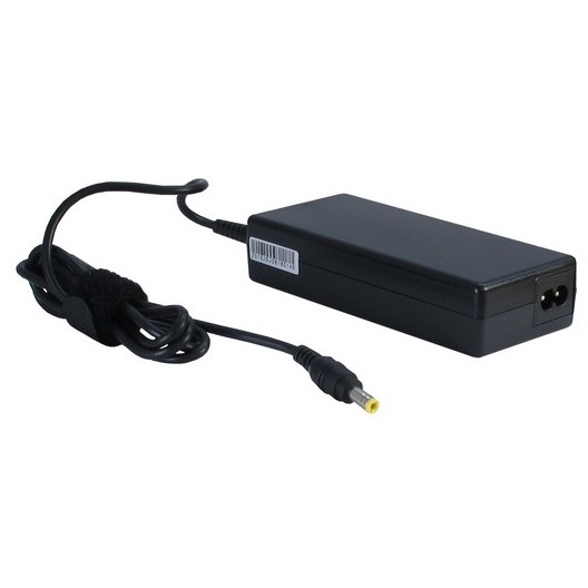 Adapter ITX 90W Inter-Tech ITX ext. 90W for ITX Series