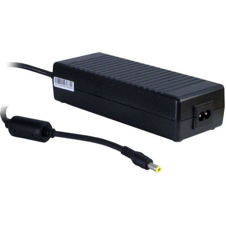 Adapter ITX 120W Inter-Tech ITX ext. 120W for ITX Series