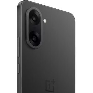 OnePlus Nord CE 5 / 5G Dual SIM / 8 GB / 256 GB  – Zezë 8