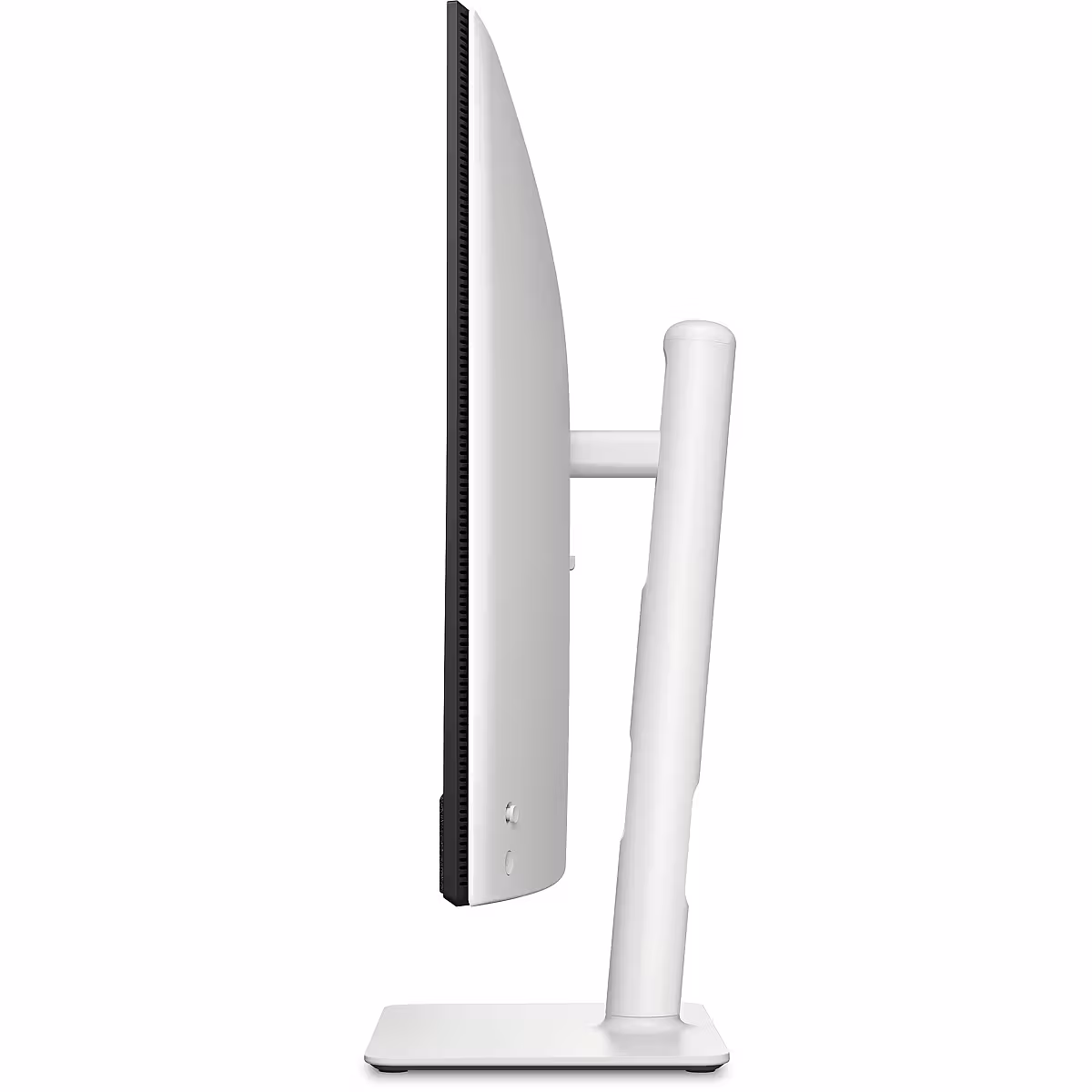 Monitor Gaming Dell Plus S3225QC / 31.5" / 4K UHD OLED / 120 Hz / 0.03ms / HDMI + USB / Bardhë - Figura 3