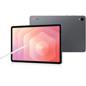 Tablet Samsung Galaxy Tab S11 / Wi‑Fi / 12GB / 128GB / EU- Gri 6
