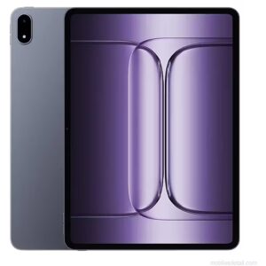 Tablet OnePlus Pad 3 / 12GB / 256GB – Gri