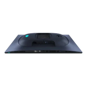 Monitor Gaming Dell Alienware AW2725Q / 27″/ 4K UHD QD-OLED / 240Hz / 0.03ms / HDMI+DP – Blu e mbyllur 6