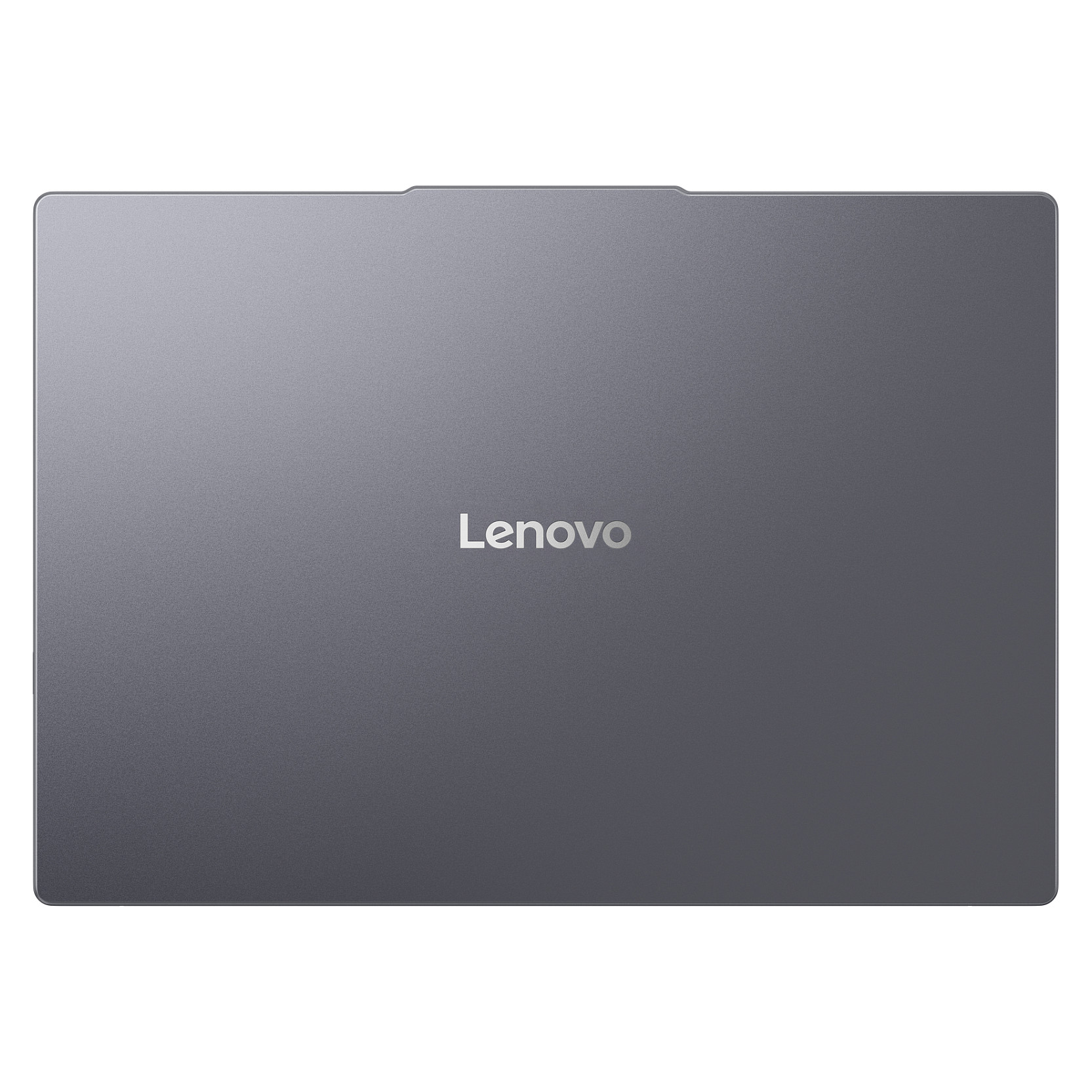 Laptop Lenovo IdeaPad Slim 3 16IRH10 / i5-13420H / 16GB DDR5 / 1TB / 16" WUXGA IPS AG 60Hz / Intel UHD Graphics - Gri - Figura 4