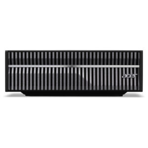 Mini Workstation AI Acer Veriton VGN100 DGX GB10 / 128GB LPDDR5x / 4TB / NVIDIA® GB10 Grace Blackwell - Zezë