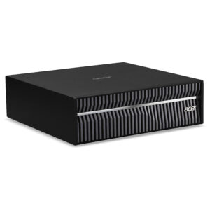 Mini Workstation AI Acer Veriton VGN100 DGX GB10 / 128GB LPDDR5x / 4TB / NVIDIA® GB10 Grace Blackwell – Zezë 8