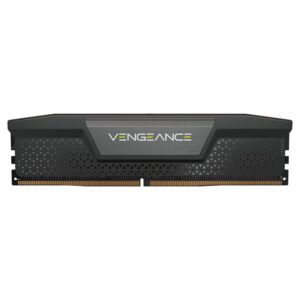 RAM Memorie DDR5 Corsair Vengeance 96GB / PC5600 / CL40 / (4×24GB) - Zezë