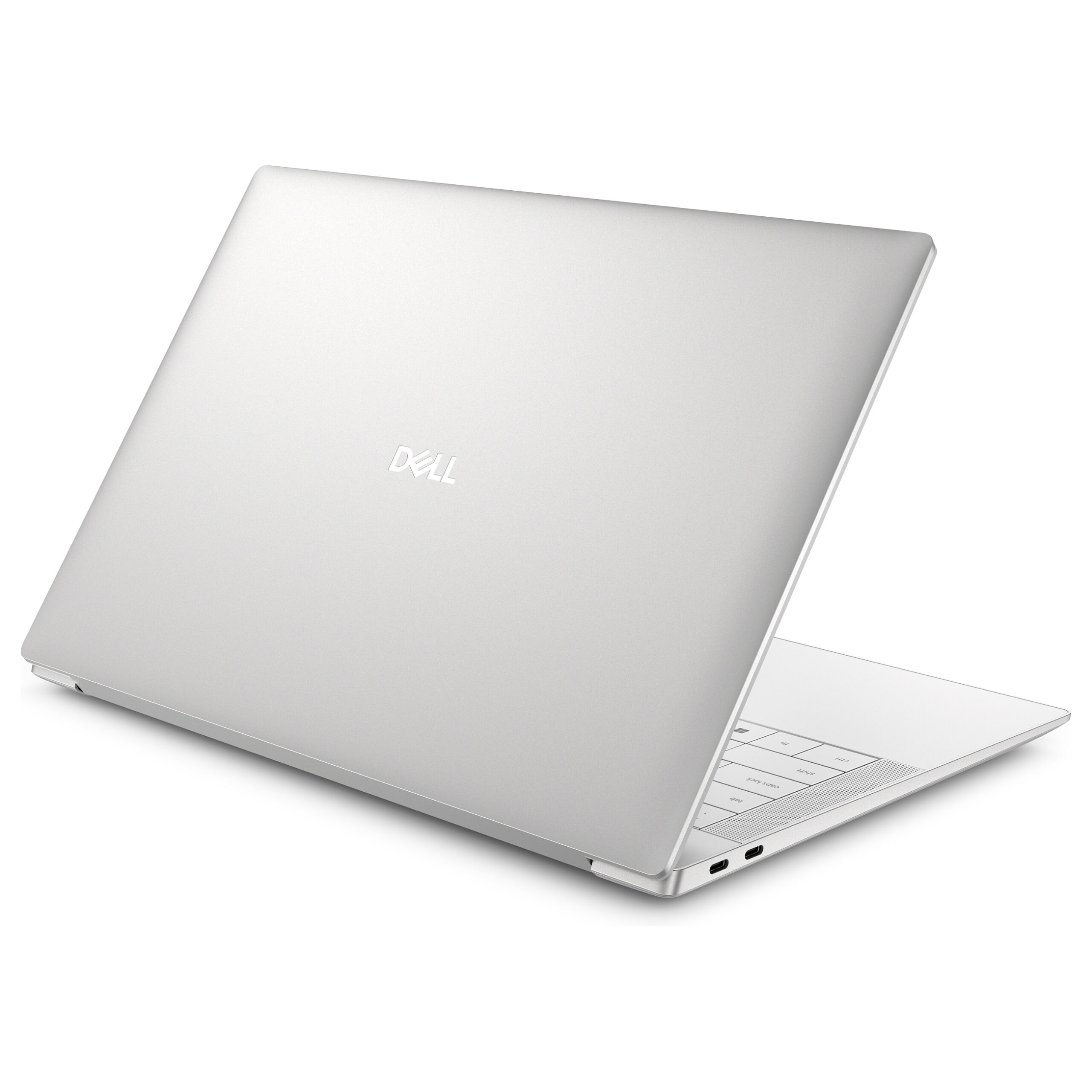 Laptop Dell 14 PREMIUM DA14250 / Ultra 7-255H / 32GB LPDDR5x / 1TB / 14.5" WQXGA+ AMOLED Touch 120Hz / RTX 4050 6GB - Argjend - Figura 5