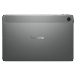 Tablet Lenovo TB311FU 10.1″/ 4GB / 128GB – Gri 7