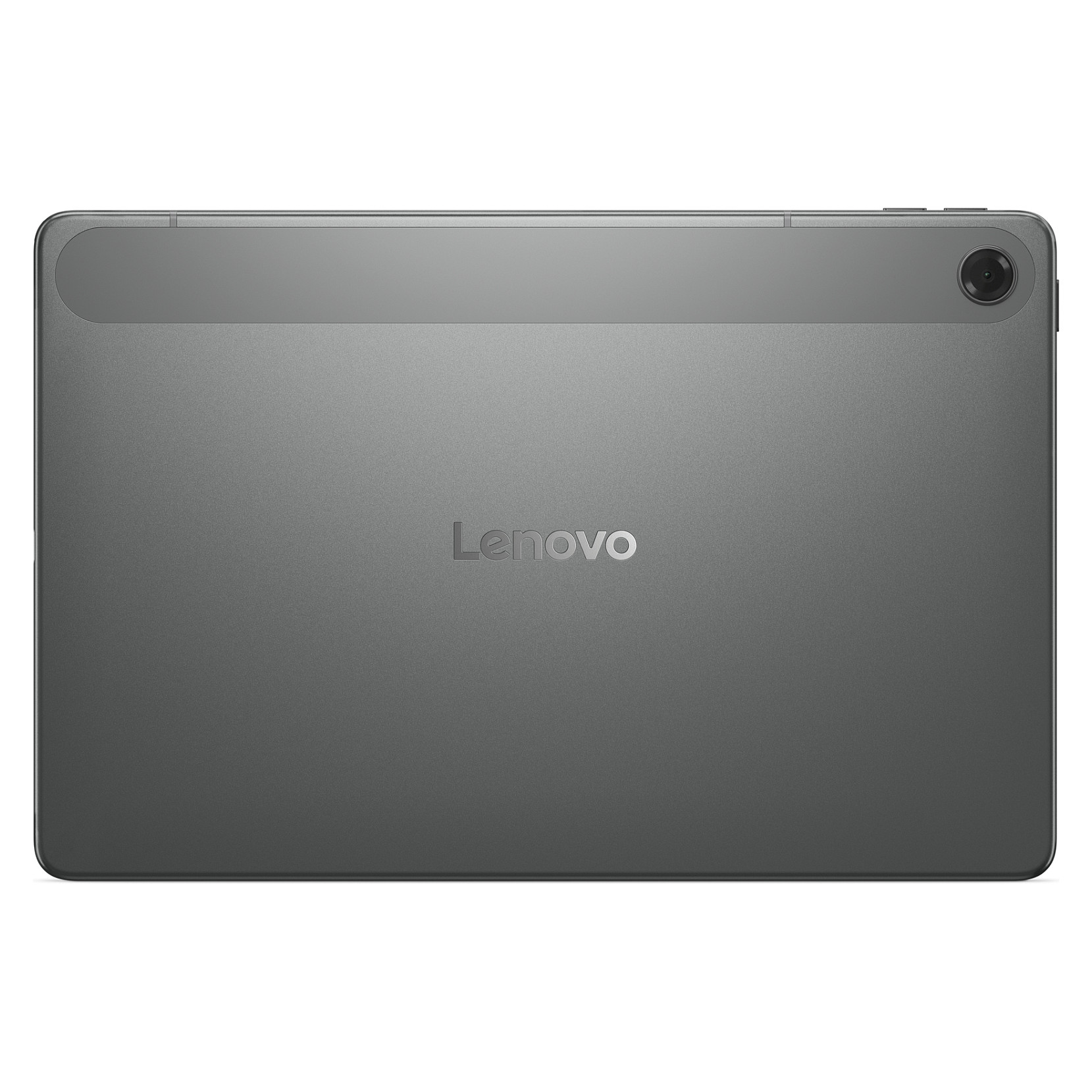 Tablet Lenovo TB311FU 10.1"/ 4GB / 128GB - Gri - Figura 2