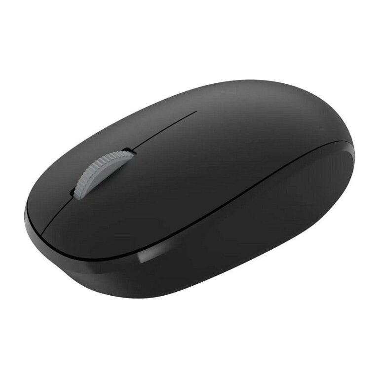 Maus pa Kabllo Incase Bluetooth Mouse - Zezë