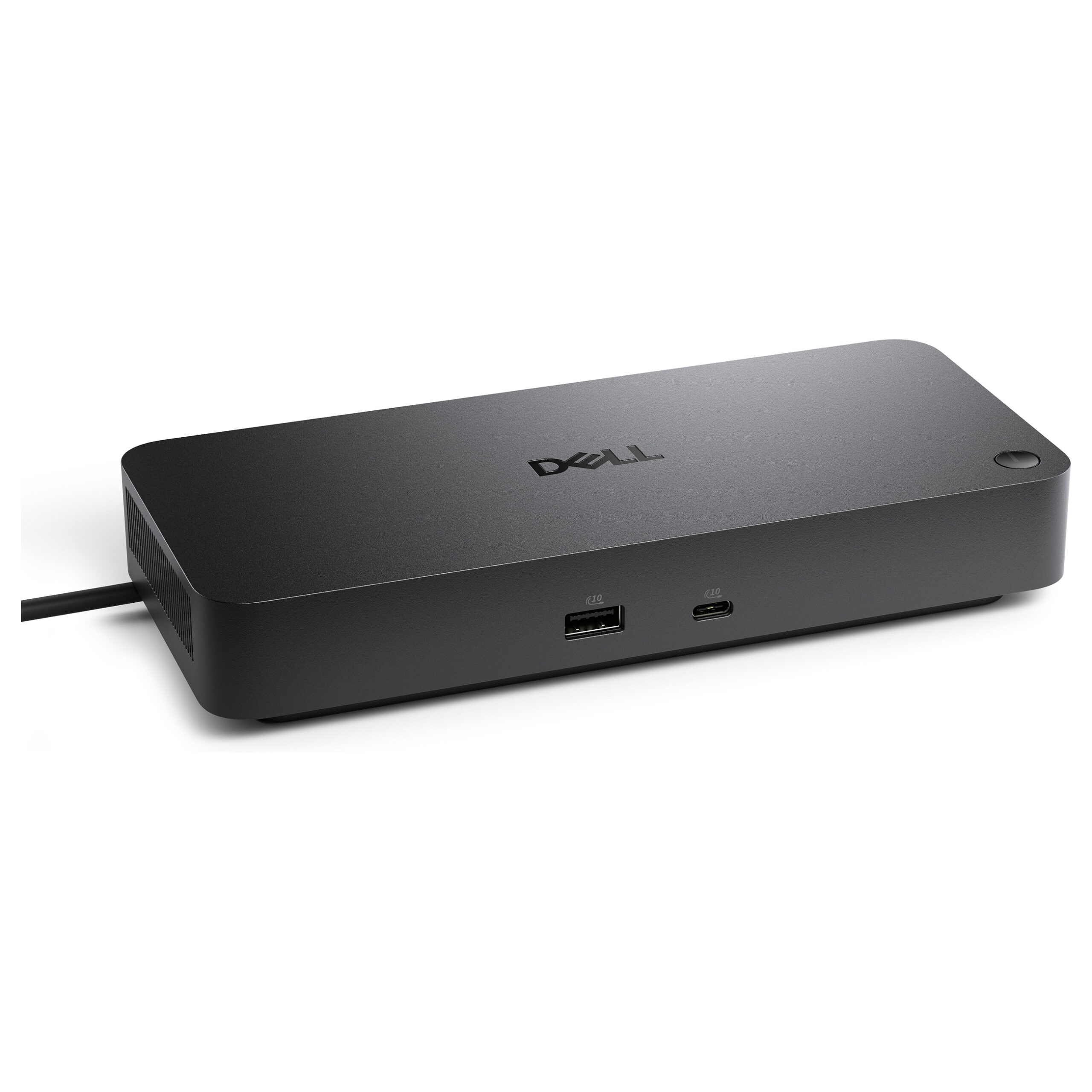 Docking Station Dell Pro WD25TB5 Thunderbolt 5 to USB-C / USB-A / HDMI / DP / LAN / 330W