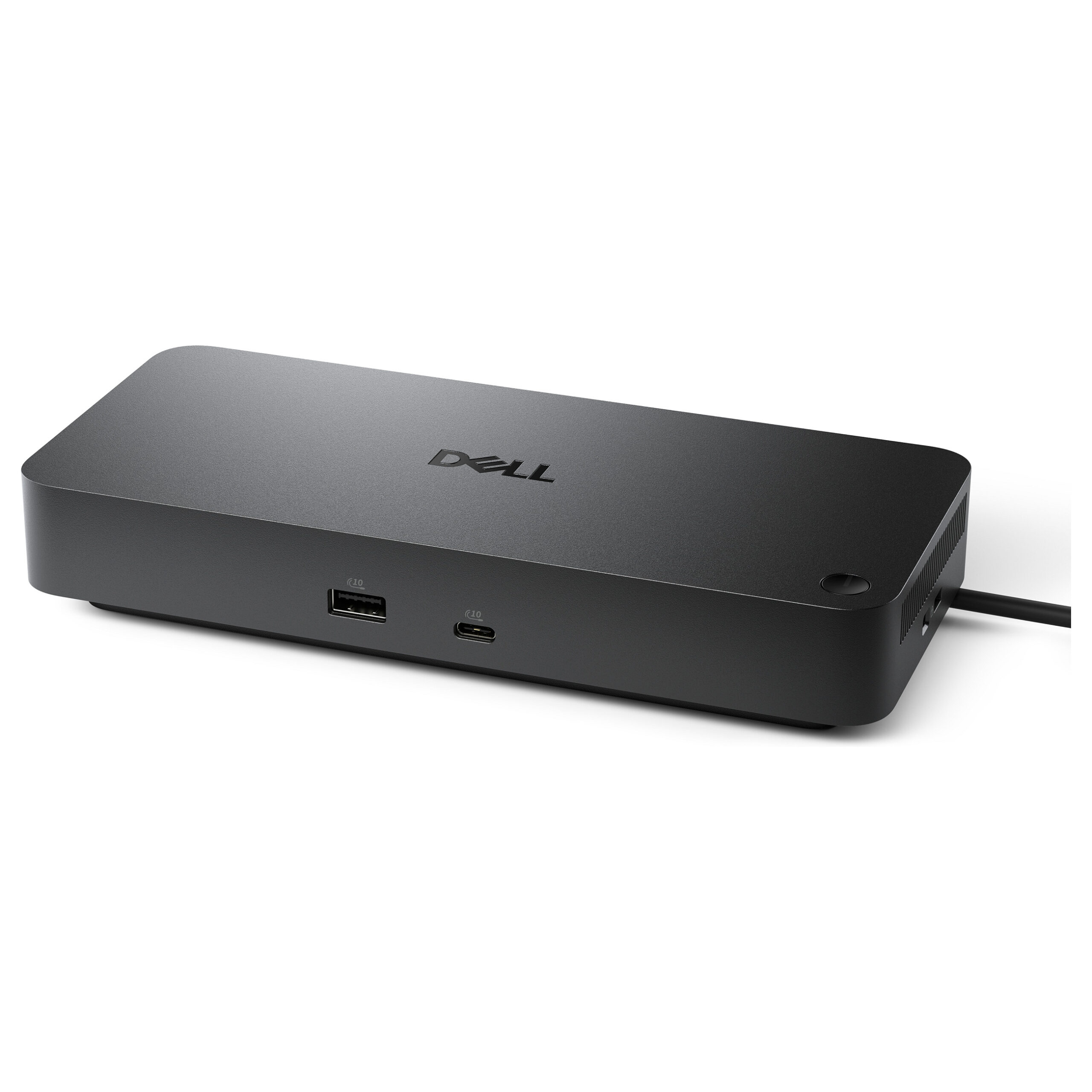 Docking Station Dell Pro WD25TB5 Thunderbolt 5 to USB-C / USB-A / HDMI / DP / LAN / 330W - Figura 4