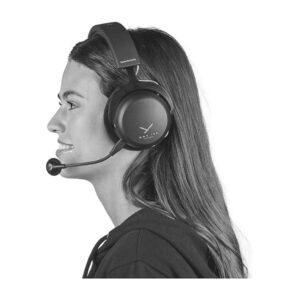 Kufje Gaming Beyerdynamic MMX 150 Wireless – Zezë 6