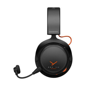 Kufje Gaming Beyerdynamic MMX 150 Wireless – Zezë 7