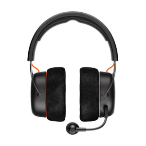Kufje Gaming Beyerdynamic MMX 150 Wireless – Zezë 8