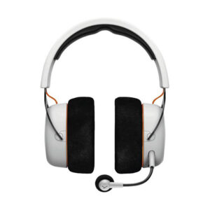 Kufje Gaming Beyerdynamic MMX 150 Wireless – Bardhë 8