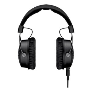 Kufje me kabllo beyerdynamic DT 1990 PRO MKII – Zezë 6