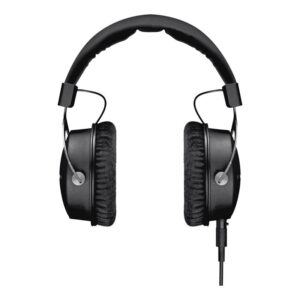 Kufje me kabllo beyerdynamic DT 1770 PRO MKII – Zezë 6