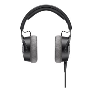 Kufje me kabllo beyerdynamic DT 900 PRO X – Zezë 7
