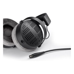 Kufje me kabllo beyerdynamic DT 900 PRO X – Zezë 8