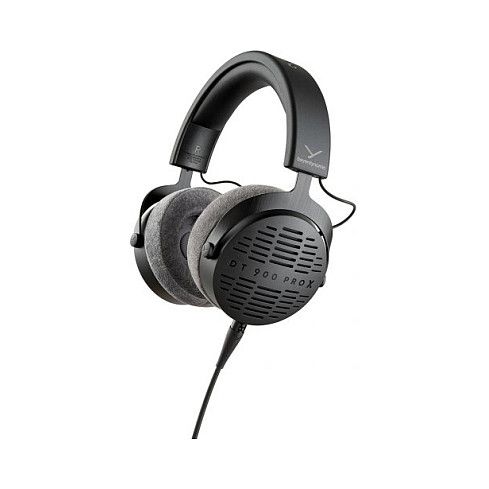 Kufje me kabllo beyerdynamic DT 900 PRO X – Zezë