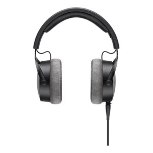 Kufje me kabllo beyerdynamic DT 700 PRO X – Zezë 7